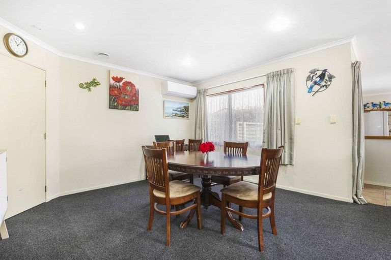 Photo of property in 5a Vernall Street, Nawton, Hamilton, 3200