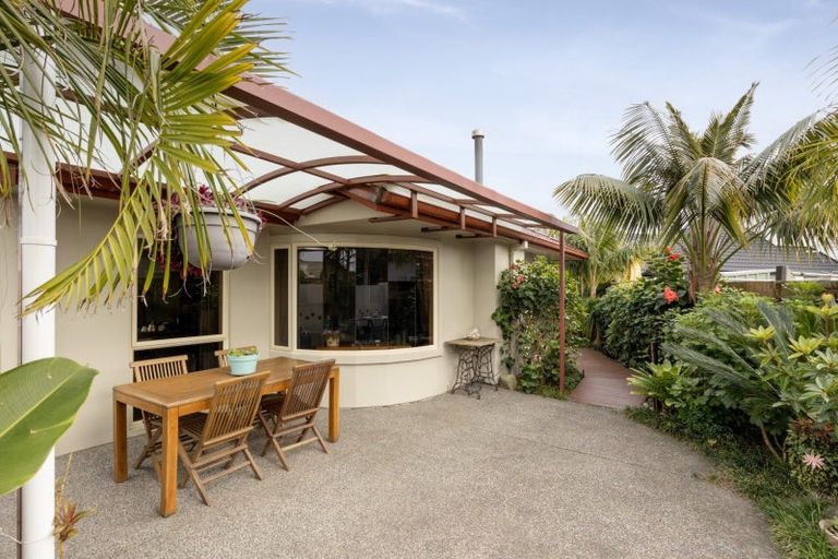 Photo of property in 6 Cayman Key, Papamoa Beach, Papamoa, 3118