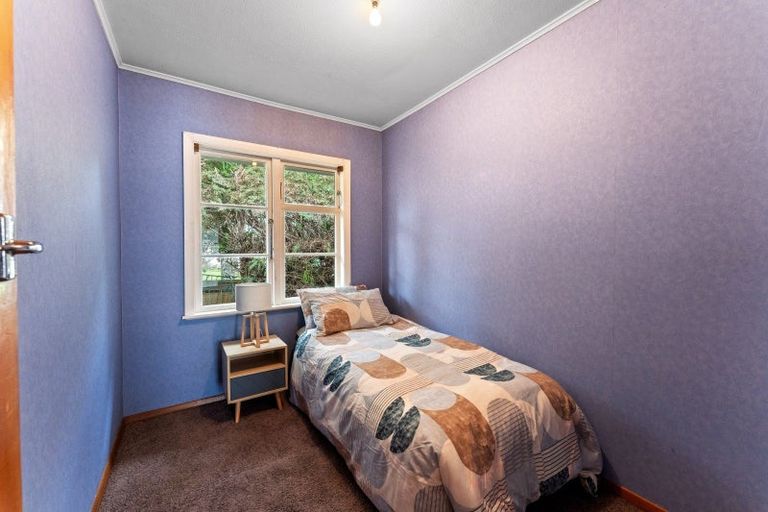 Photo of property in 3 Ross Grove, Trentham, Upper Hutt, 5018