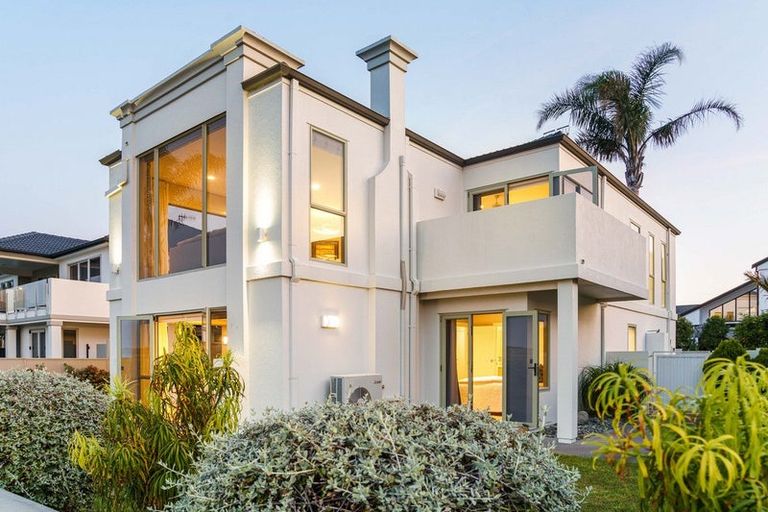 Photo of property in 21 Malibu Key, Papamoa Beach, Papamoa, 3118