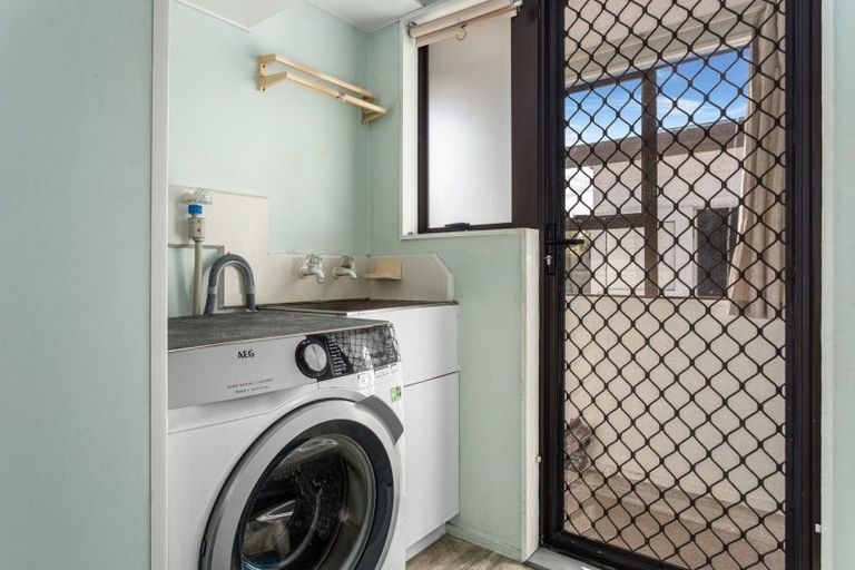 Photo of property in 138 Te Rahu Road, Poroporo, Whakatane, 3193