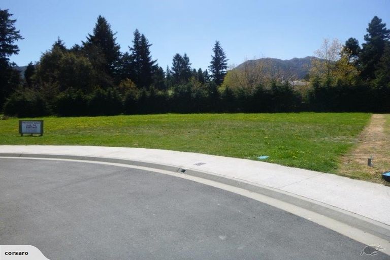 Photo of property in 20 Tennyson Close, Hanmer Springs, 7334