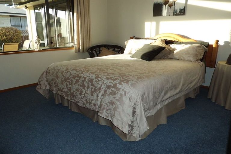 Photo of property in 325 King Street, Temuka, 7920