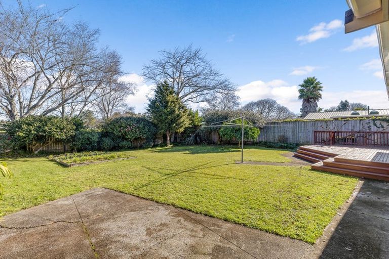 Photo of property in 45 Regent Street, Silverdale, Hamilton, 3216