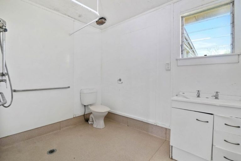 Photo of property in 529 Te Ngae Road, Owhata, Rotorua, 3010