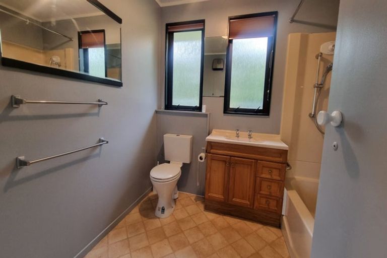 Photo of property in 22 Pound Road, Leeston, 7632