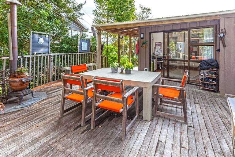 Photo of property in 37b Mount Avenue, Pauanui, Hikuai, 3579