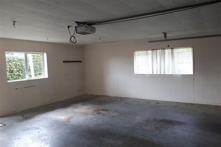 Photo of property in 2/40 Hart Road, Hauraki, Auckland, 0622