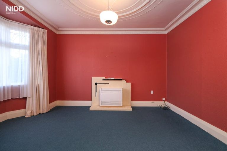 Photo of property in 13 Maryhill Terrace, Maryhill, Dunedin, 9011
