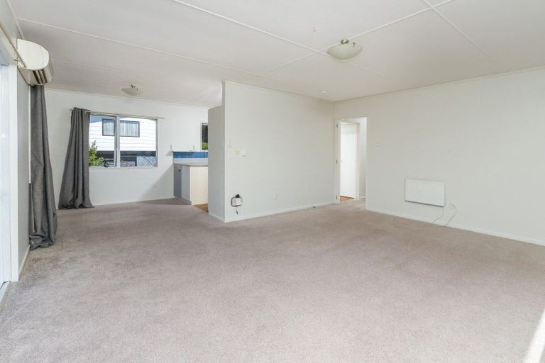Photo of property in 65a Mount Street, Nelson South, Nelson, 7010