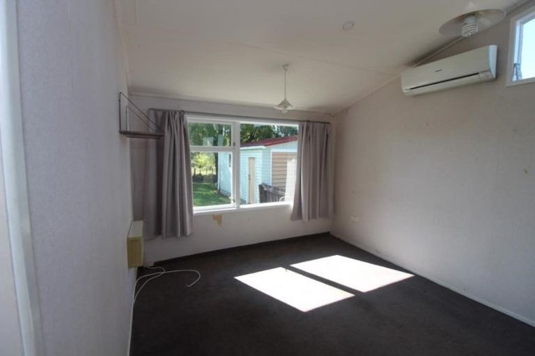 Photo of property in 6 Meads Place, Marton, 4710