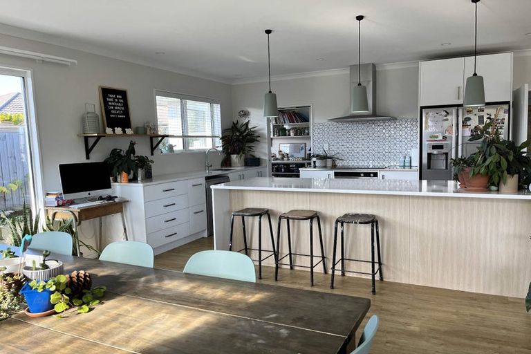 Photo of property in 7 Flagstaff Place, Halswell, Christchurch, 8025