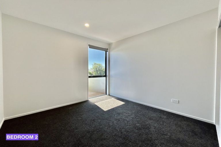 Photo of property in 3/15 Plunket Street, Spreydon, Christchurch, 8024