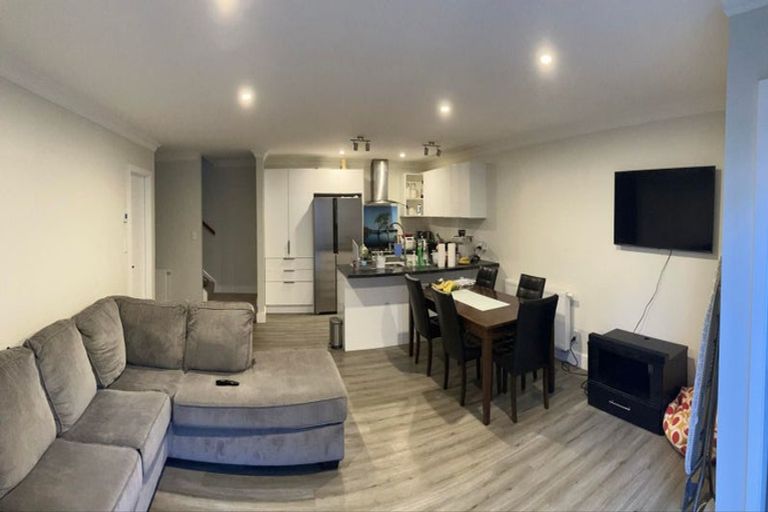 Photo of property in 1/128 Britomart Street, Berhampore, Wellington, 6023