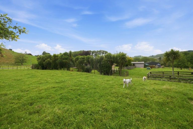 Photo of property in 945 Waikite Valley Road, Waikite Valley, Rotorua, 3077