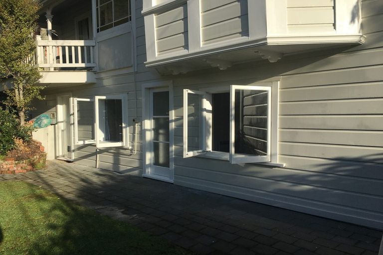 Photo of property in 38b Bruce Avenue, Glenview, Hamilton, 3206