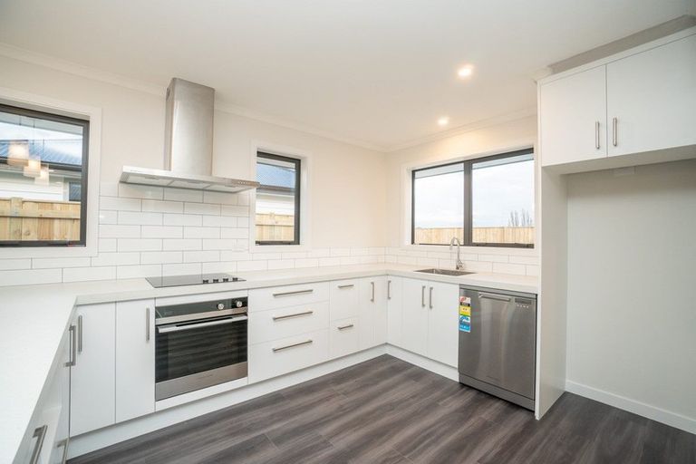 Photo of property in 6 Oldfield Lane, Marton, 4710