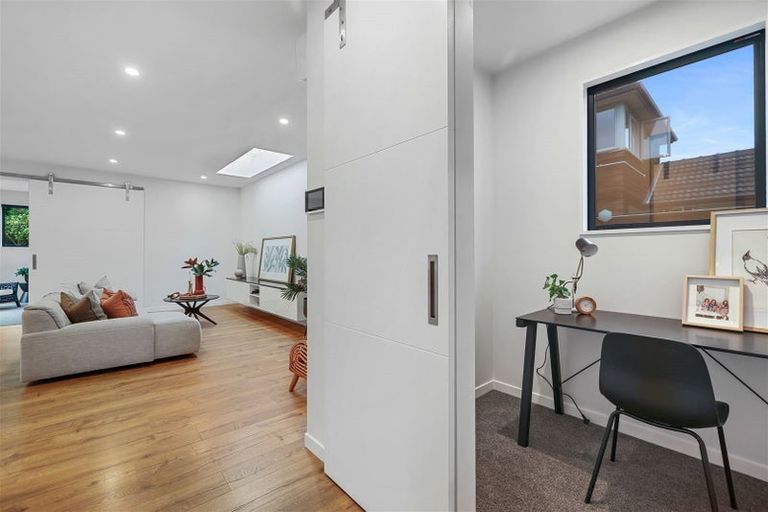 Photo of property in 20 Barlow Street, Ilam, Christchurch, 8041