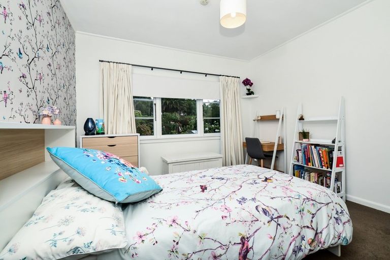 Photo of property in 5 Rose Street, Maeroa, Hamilton, 3200