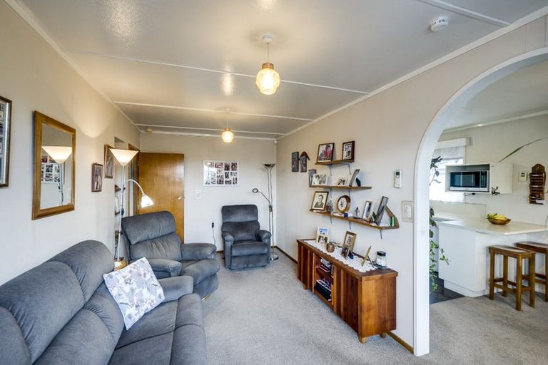 Photo of property in 57 Lyttelton Crescent, Tamatea, Napier, 4112