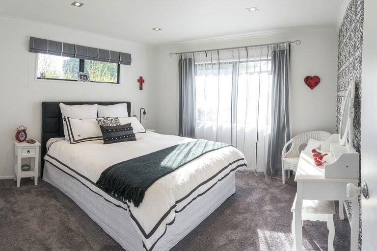 Photo of property in 1 Koromiko Place, Matamata, 3400