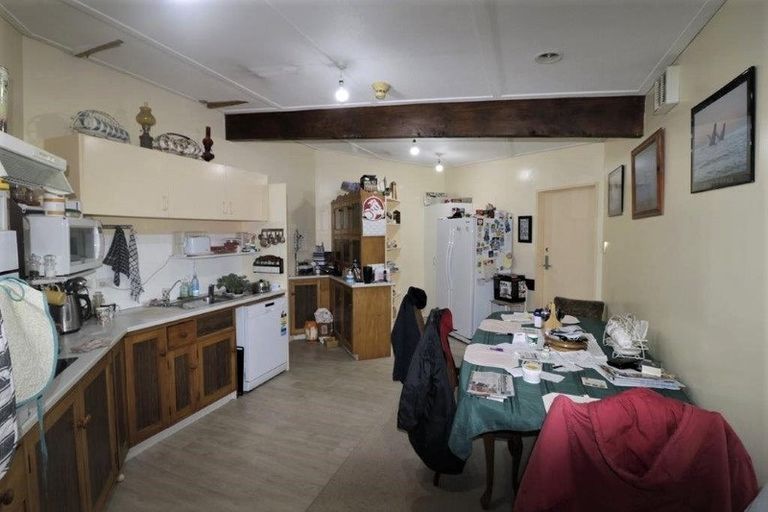 Photo of property in 20 Toia Street, Marton, 4710