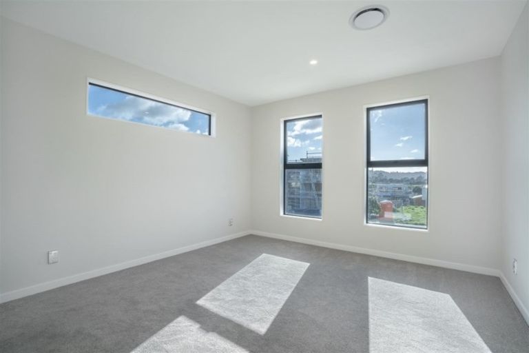Photo of property in 50 Kokowai Parade, Hobsonville, Auckland, 0616