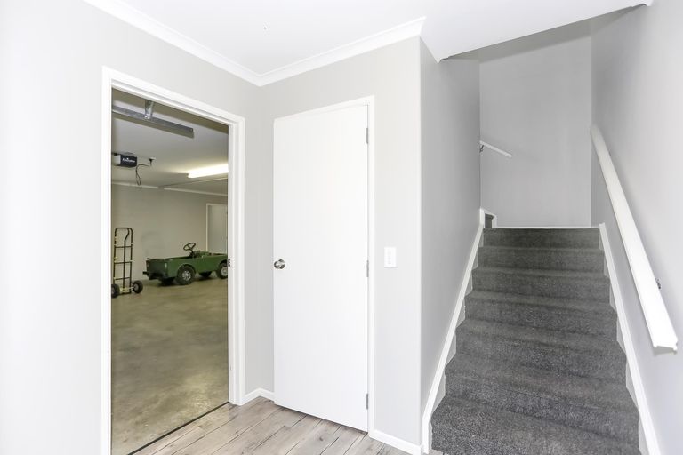 Photo of property in 75b James Cook Drive, Welcome Bay, Tauranga, 3112