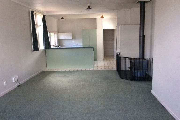 Photo of property in 119 Creek Road, Allenton, Ashburton, 7700