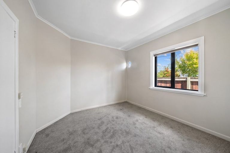 Photo of property in 6 Evelyn Street, Papatoetoe, Auckland, 2025
