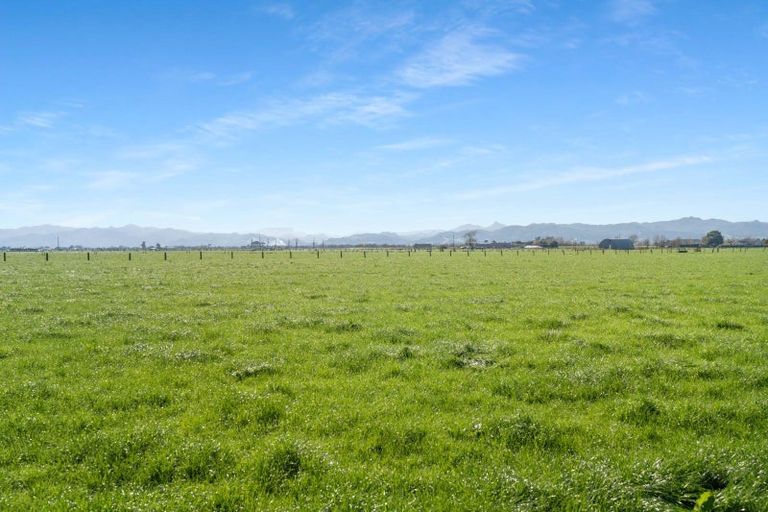 Photo of property in 5 Bob Shaw Road, Ngatea, 3503
