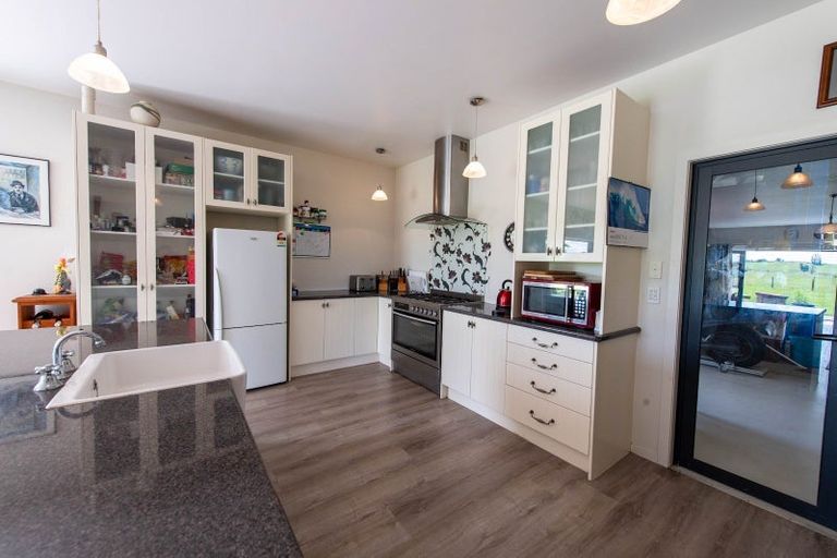 Photo of property in 469 Rangiatea Road, Otorohanga, 3972