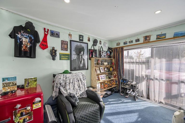 Photo of property in 4 Montgomery Crescent, Putaruru, 3411