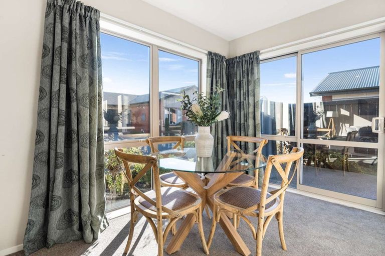 Photo of property in 3/12 Tankerville Road, Hoon Hay, Christchurch, 8025