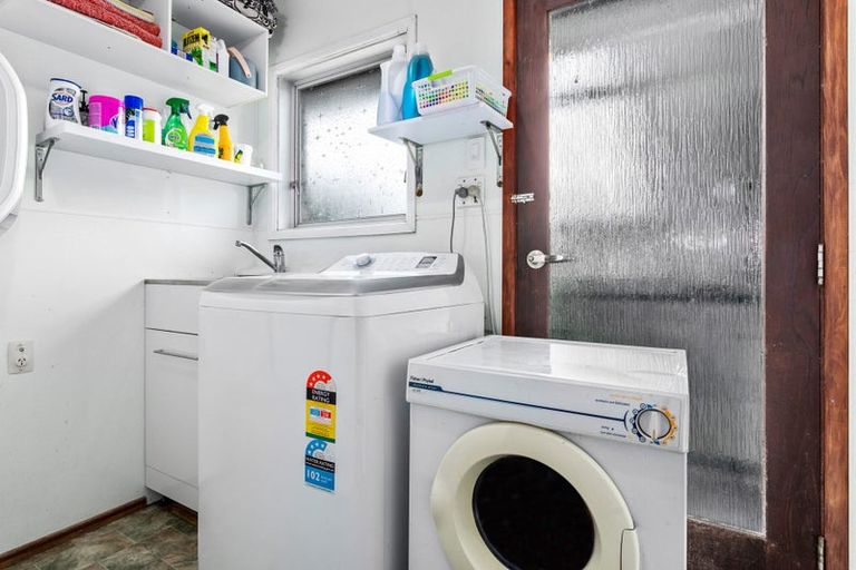 Photo of property in 33 Riverside Drive, Whakatane, 3120