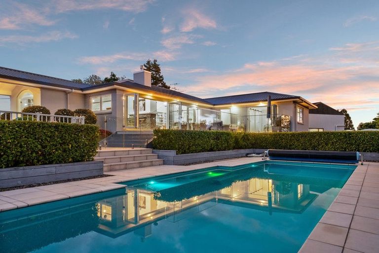 Photo of property in 20 Hereford Road, Oropi, Tauranga, 3173