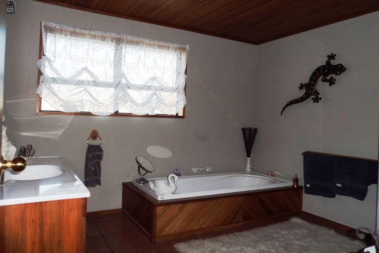 Photo of property in 325 King Street, Temuka, 7920