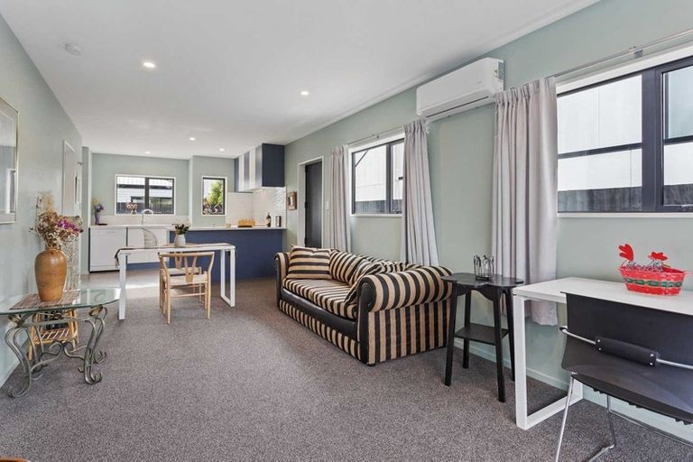 Photo of property in 1/529 Cashel Street, Linwood, Christchurch, 8011