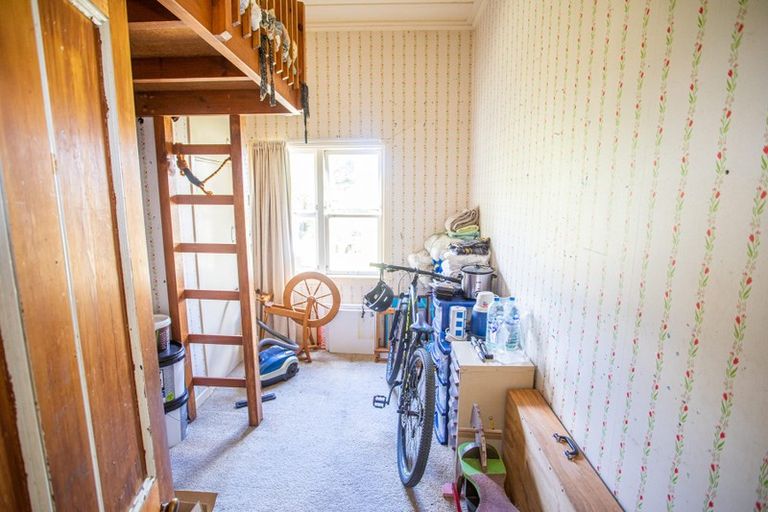 Photo of property in 170 Stoney Creek Road, Kaukapakapa, 0873