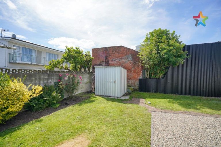Photo of property in 91 Nith Street, Appleby, Invercargill, 9812