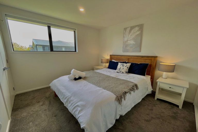 Photo of property in 75 Mohua Lane, Upper Riccarton, Christchurch, 8041