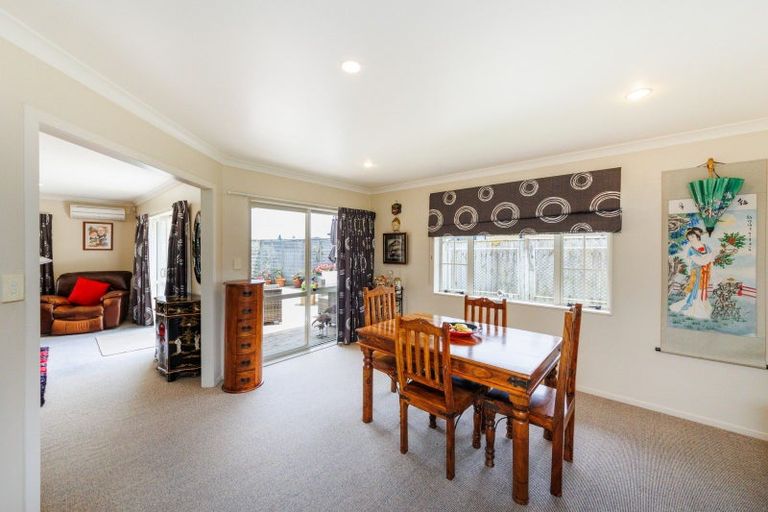 Photo of property in 30 Ursula Drive, Feilding, 4702