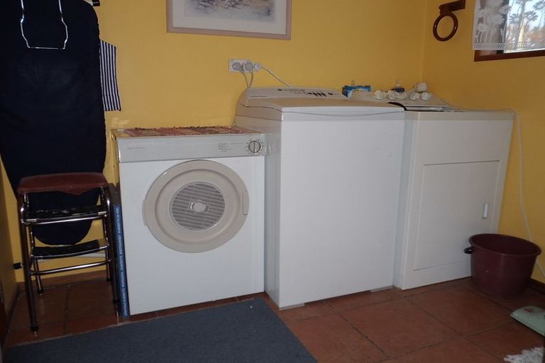 Photo of property in 325 King Street, Temuka, 7920