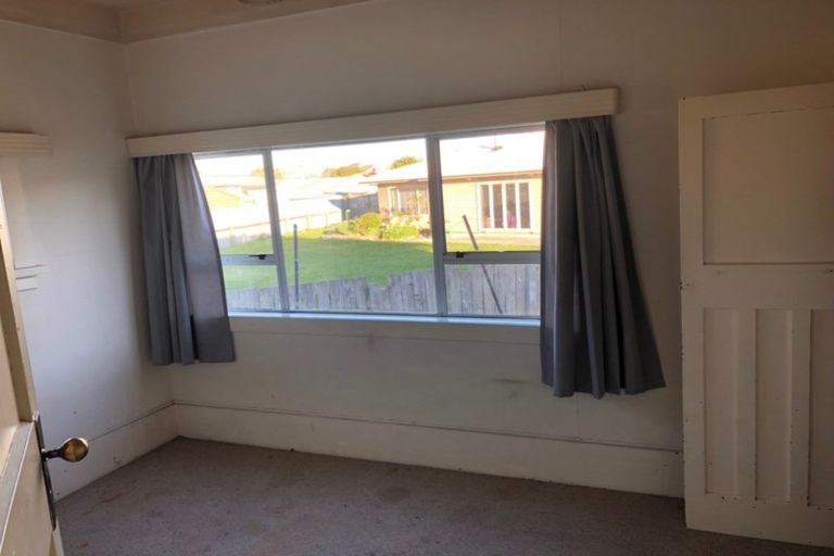 Photo of property in 18b Totara Street, Trentham, Upper Hutt, 5018