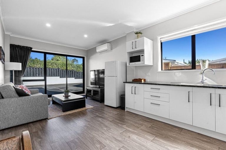 Photo of property in 2a Garthwood Road, Hillcrest, Hamilton, 3216