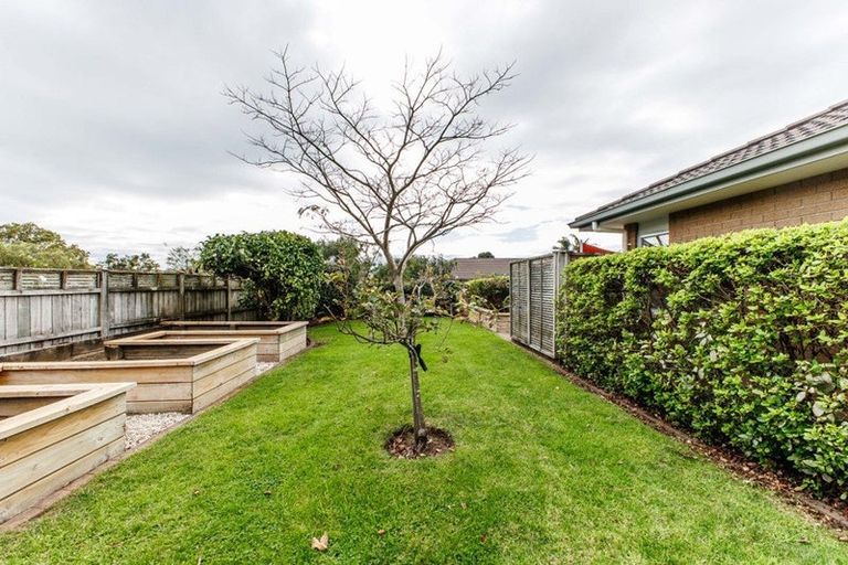 Photo of property in 59 Waterways Drive, Ohope, 3121