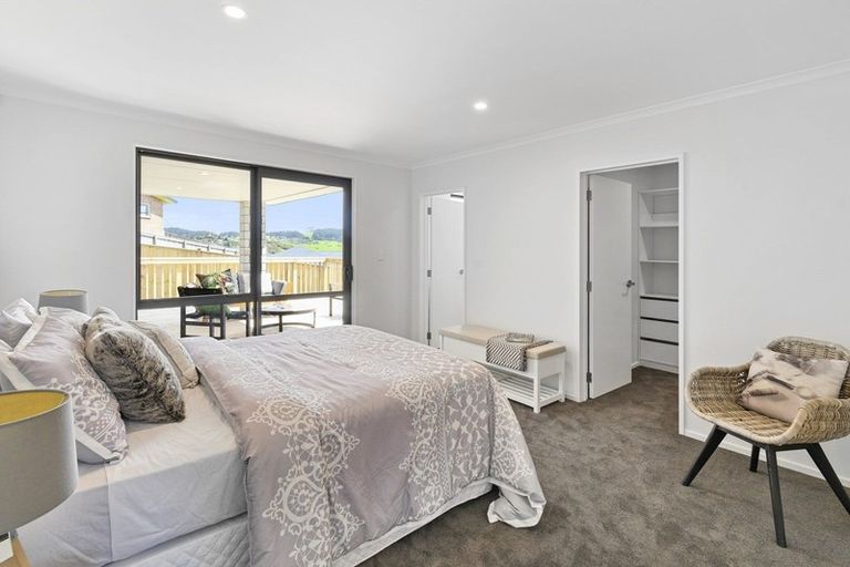 Photo of property in 10 Noble Lane, Pokeno, 2402