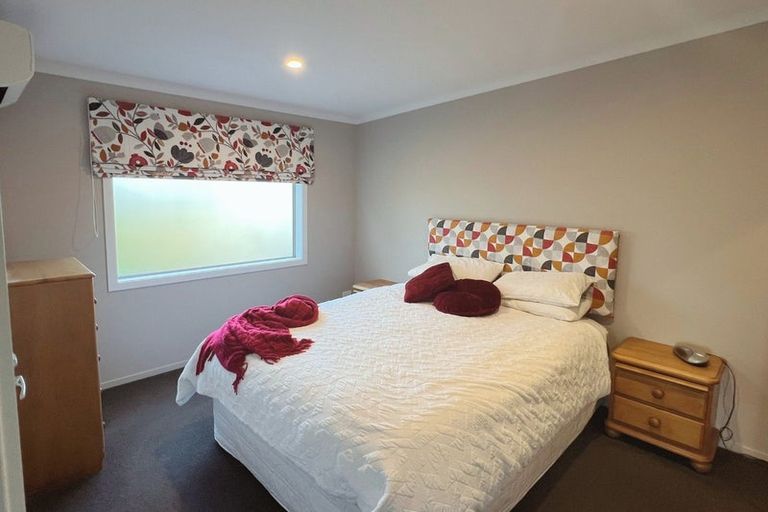 Photo of property in 4/6 Dyer Street, Whitiora, Hamilton, 3200