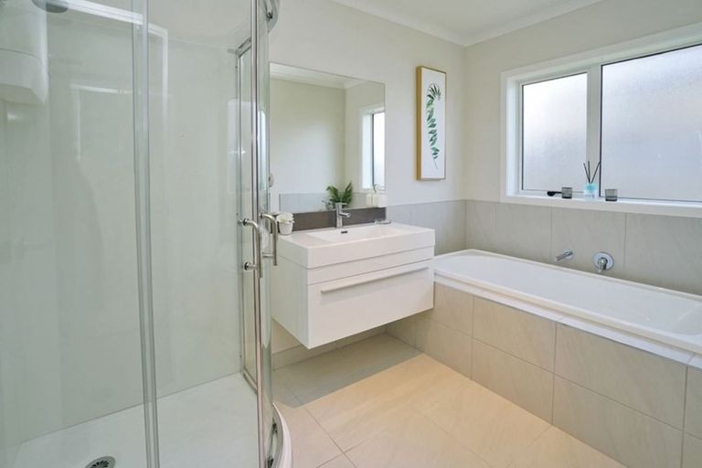 Photo of property in 22 Teafields Court, Huntington, Hamilton, 3210