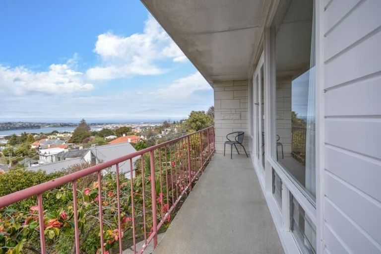 Photo of property in 418 Highgate, Roslyn, Dunedin, 9010